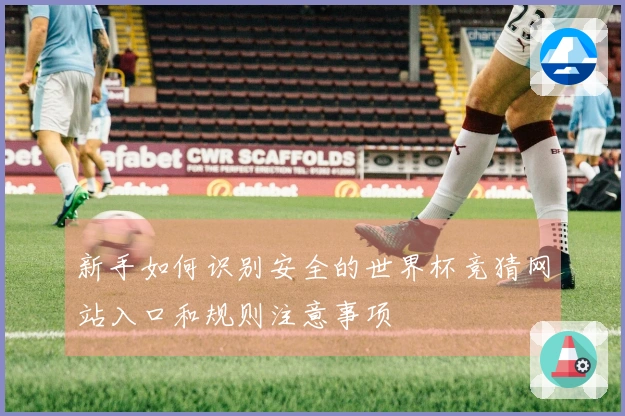 新手如何识别安全的世界杯竞猜网站入口和规则注意事项